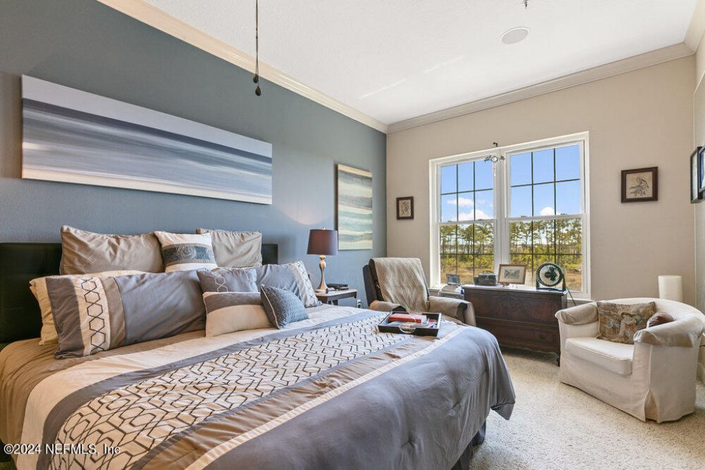 13846 Atlantic Boulevard, Unit 815, Jacksonville, FL 32225 Photo