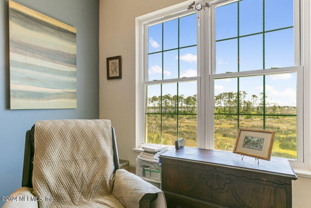 13846 Atlantic Boulevard, Unit 815, Jacksonville, FL 32225 Photo