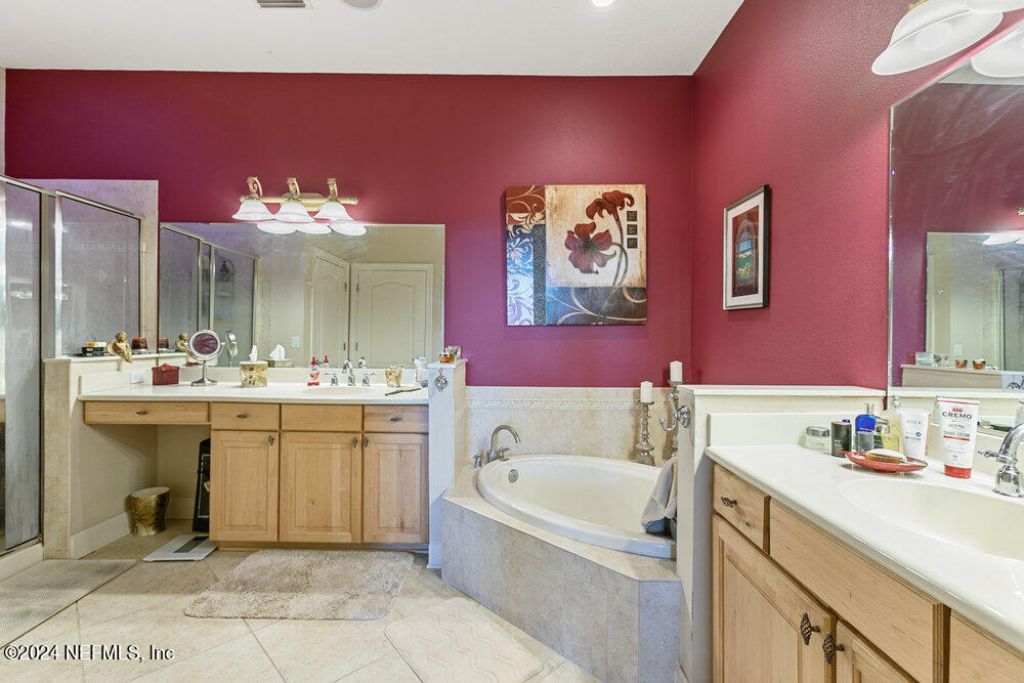13846 Atlantic Boulevard, Unit 815, Jacksonville, FL 32225 Photo