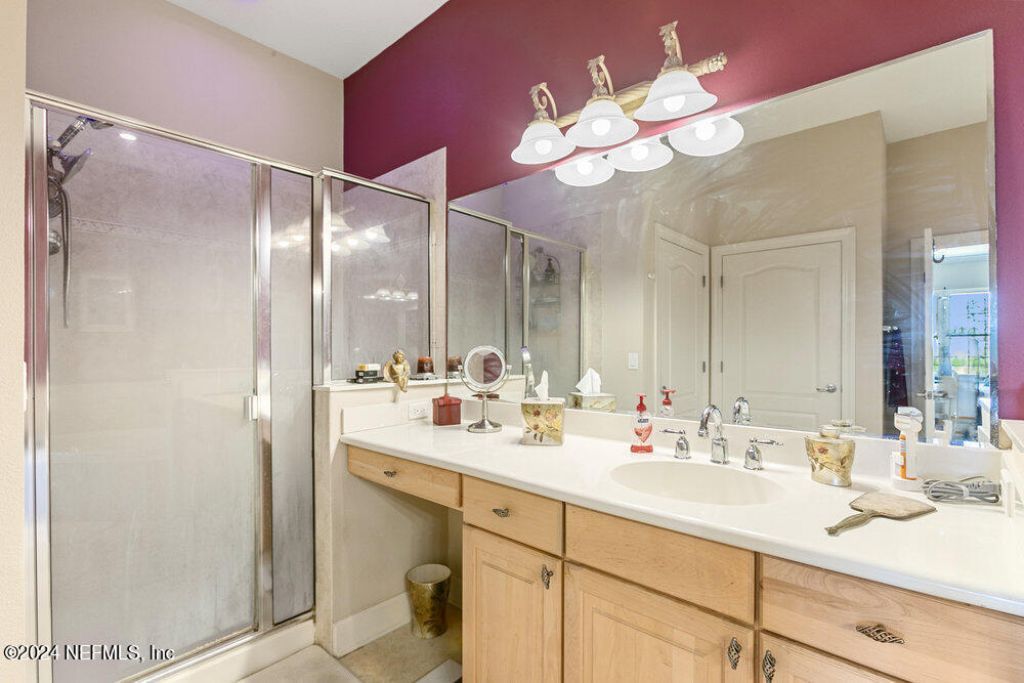 13846 Atlantic Boulevard, Unit 815, Jacksonville, FL 32225 Photo