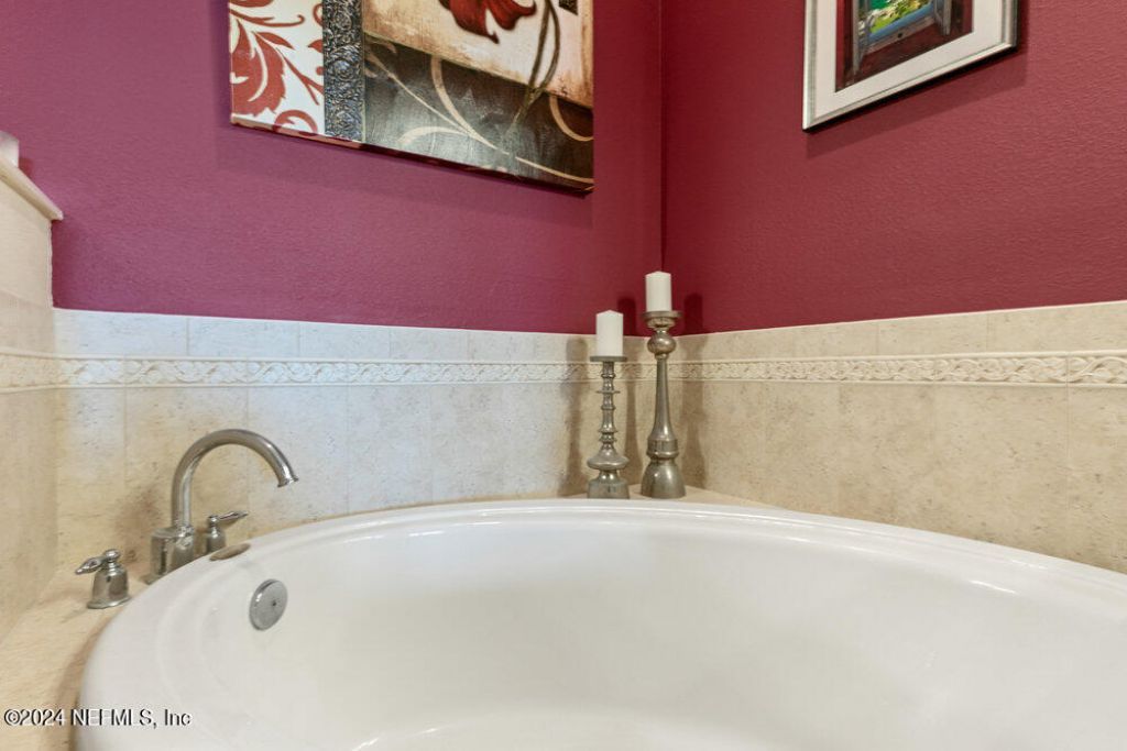 13846 Atlantic Boulevard, Unit 815, Jacksonville, FL 32225 Photo