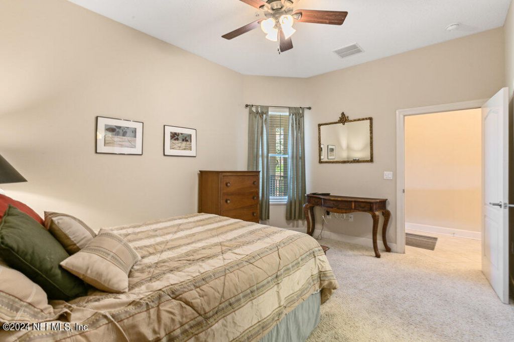 13846 Atlantic Boulevard, Unit 815, Jacksonville, FL 32225 Photo