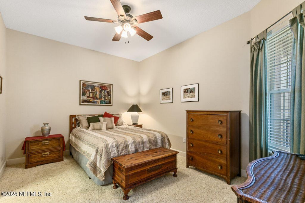 13846 Atlantic Boulevard, Unit 815, Jacksonville, FL 32225 Photo