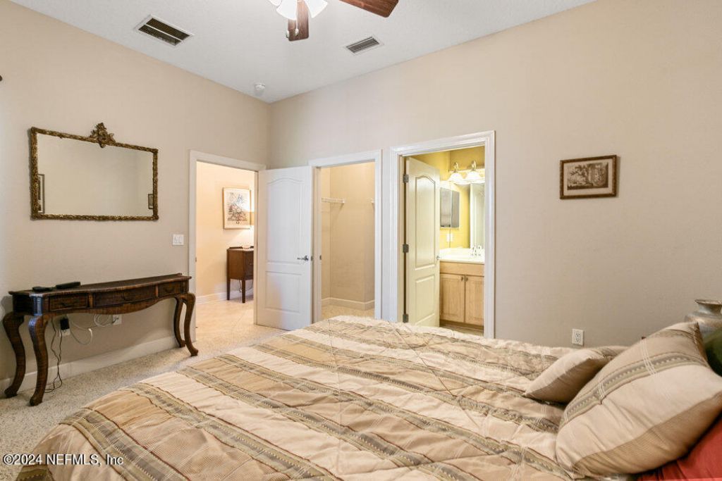 13846 Atlantic Boulevard, Unit 815, Jacksonville, FL 32225 Photo