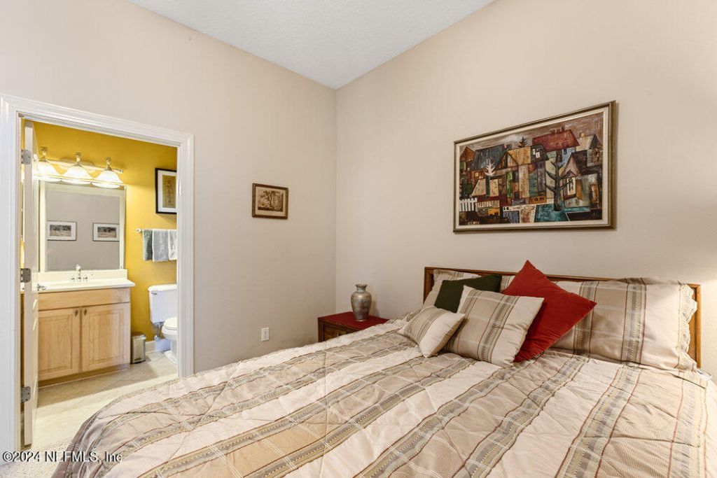 13846 Atlantic Boulevard, Unit 815, Jacksonville, FL 32225 Photo