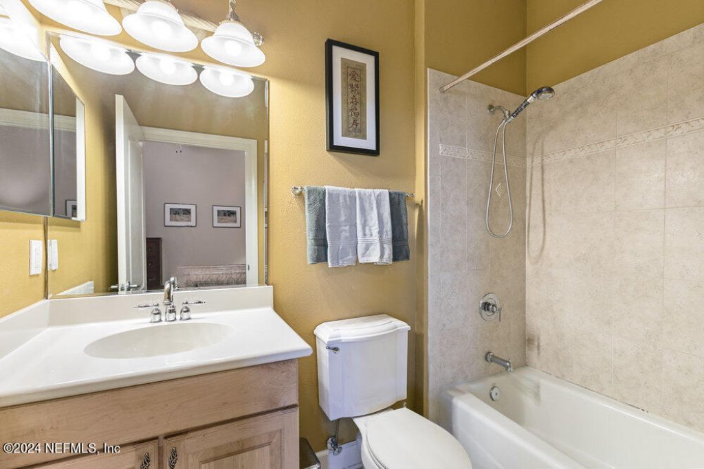 13846 Atlantic Boulevard, Unit 815, Jacksonville, FL 32225 Photo