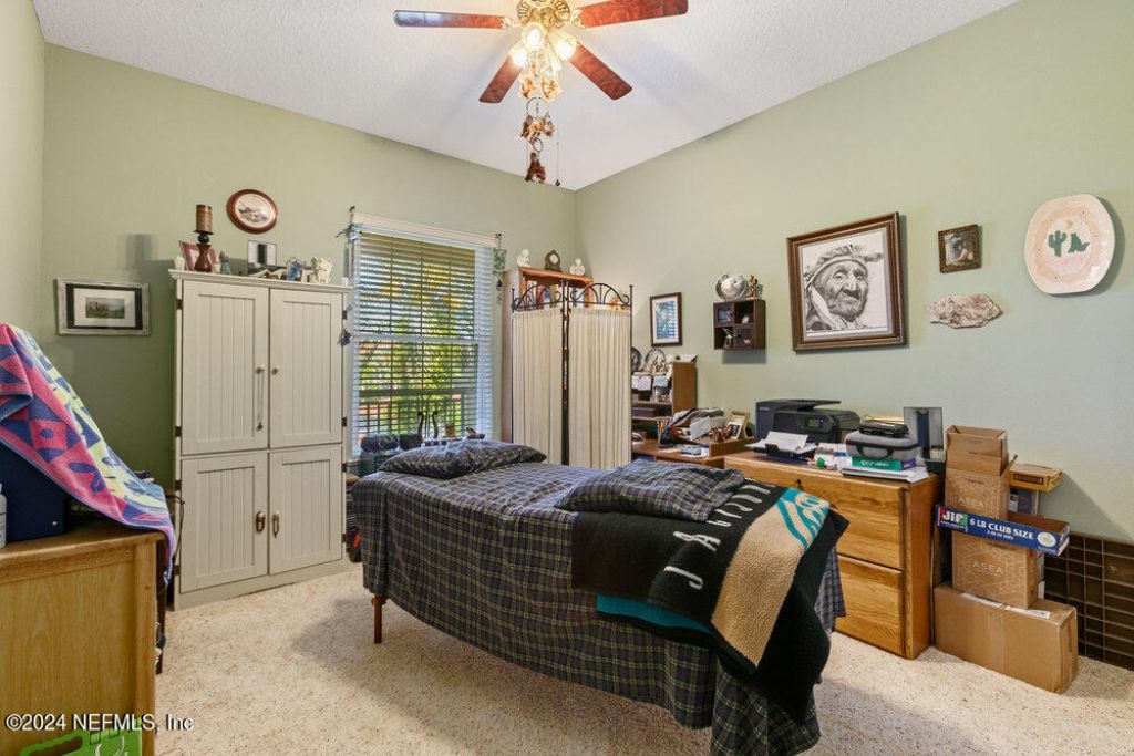 13846 Atlantic Boulevard, Unit 815, Jacksonville, FL 32225 Photo