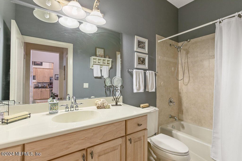 13846 Atlantic Boulevard, Unit 815, Jacksonville, FL 32225 Photo