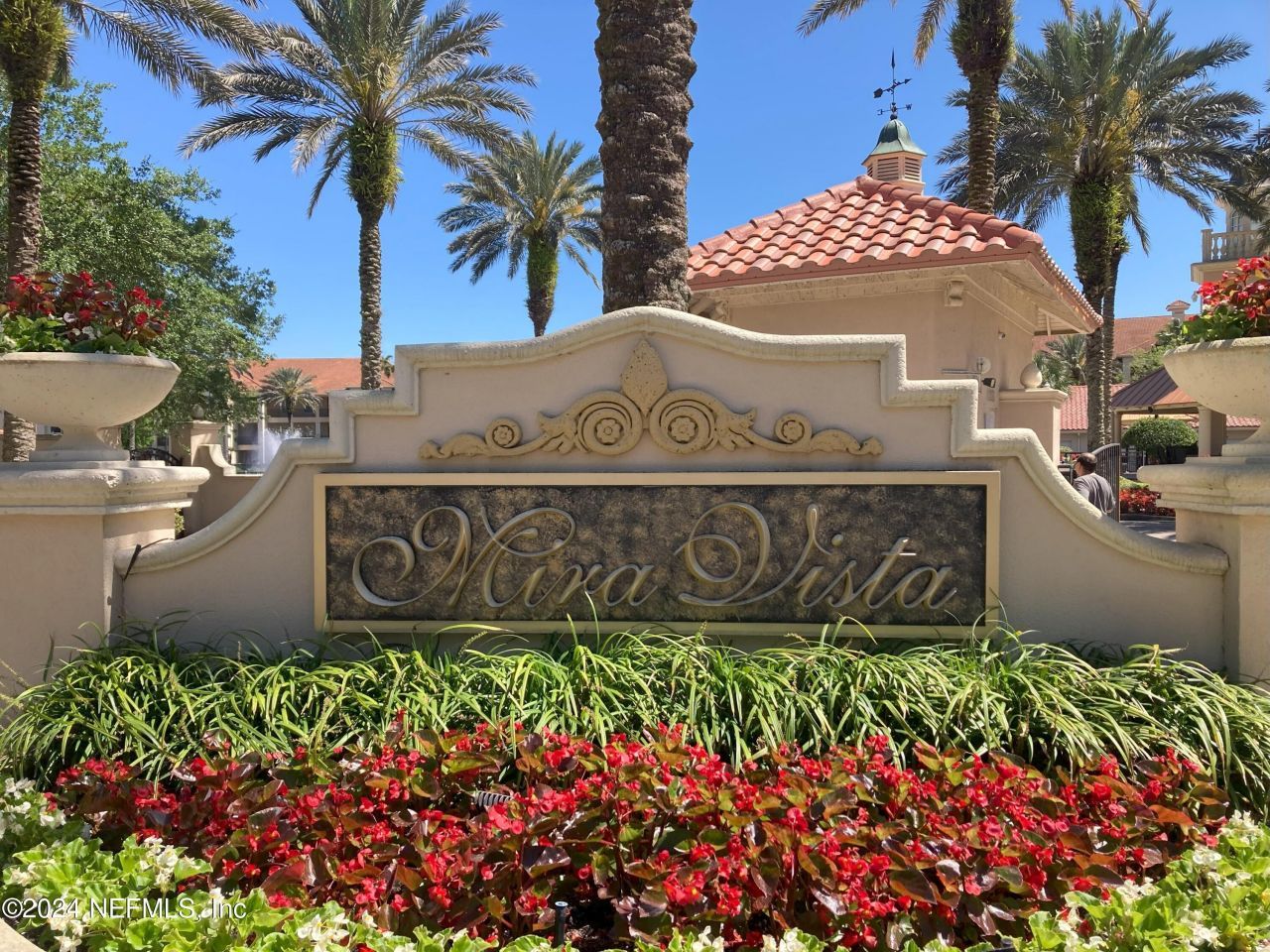 13846 Atlantic Boulevard, Unit 815, Jacksonville, FL 32225 Photo