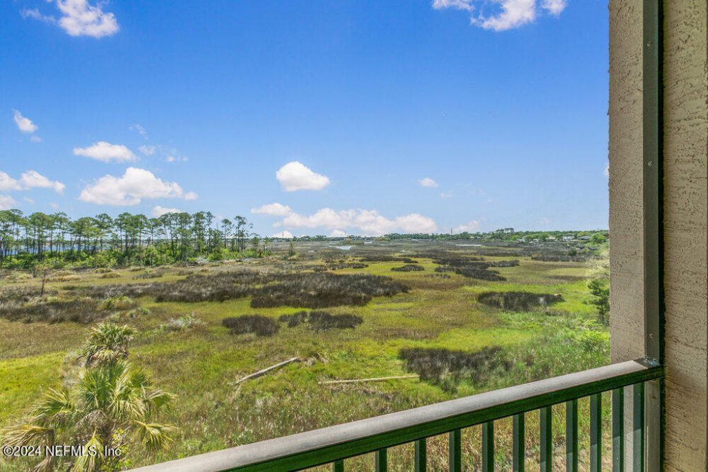 13846 Atlantic Boulevard, Unit 815, Jacksonville, FL 32225 Photo