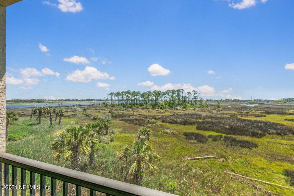 13846 Atlantic Boulevard, Unit 815, Jacksonville, FL 32225 Photo