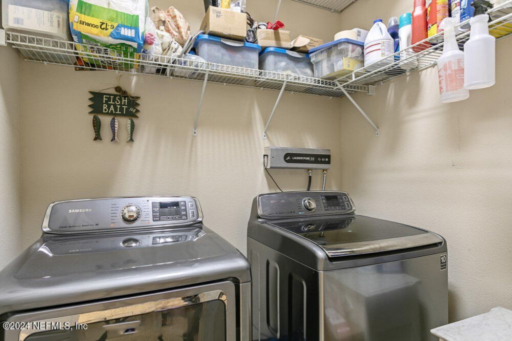 13846 Atlantic Boulevard, Unit 815, Jacksonville, FL 32225 Photo