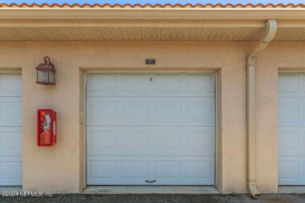 13846 Atlantic Boulevard, Unit 815, Jacksonville, FL 32225 Photo
