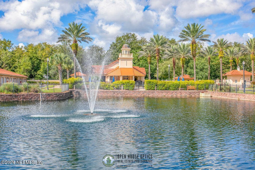13846 Atlantic Boulevard, Unit 815, Jacksonville, FL 32225 Photo