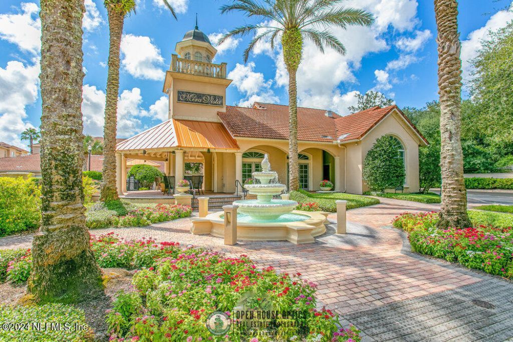 13846 Atlantic Boulevard, Unit 815, Jacksonville, FL 32225 Photo