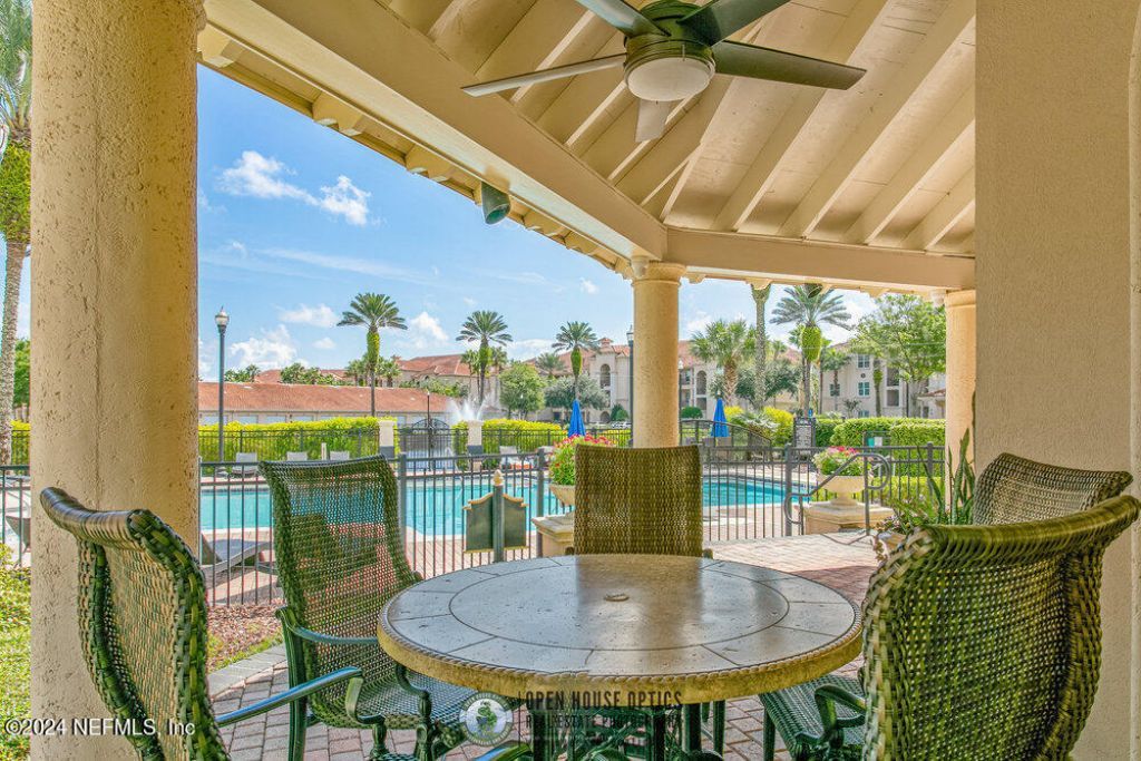 13846 Atlantic Boulevard, Unit 815, Jacksonville, FL 32225 Photo