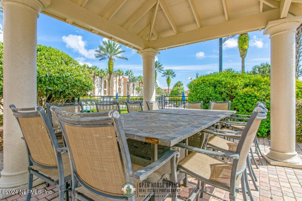 13846 Atlantic Boulevard, Unit 815, Jacksonville, FL 32225 Photo