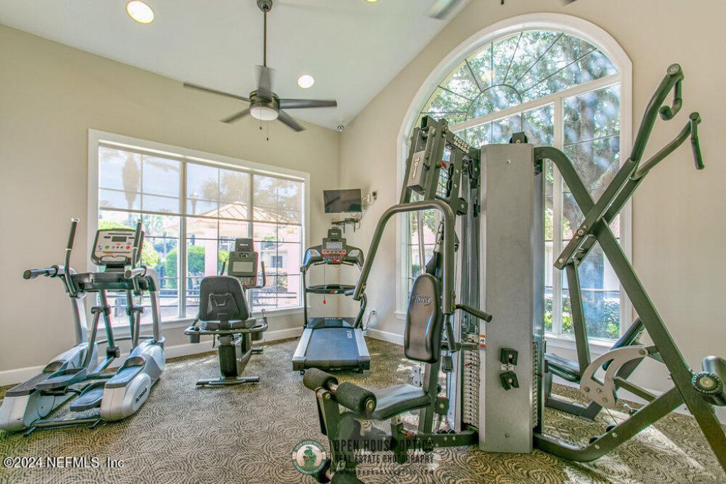 13846 Atlantic Boulevard, Unit 815, Jacksonville, FL 32225 Photo