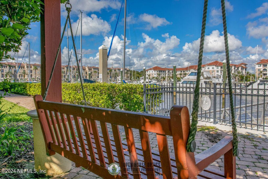 13846 Atlantic Boulevard, Unit 815, Jacksonville, FL 32225 Photo