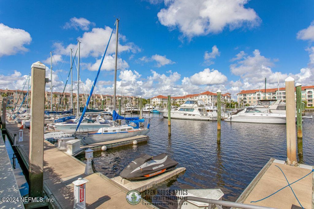 13846 Atlantic Boulevard, Unit 815, Jacksonville, FL 32225 Photo