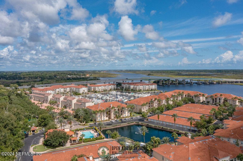 13846 Atlantic Boulevard, Unit 815, Jacksonville, FL 32225 Photo
