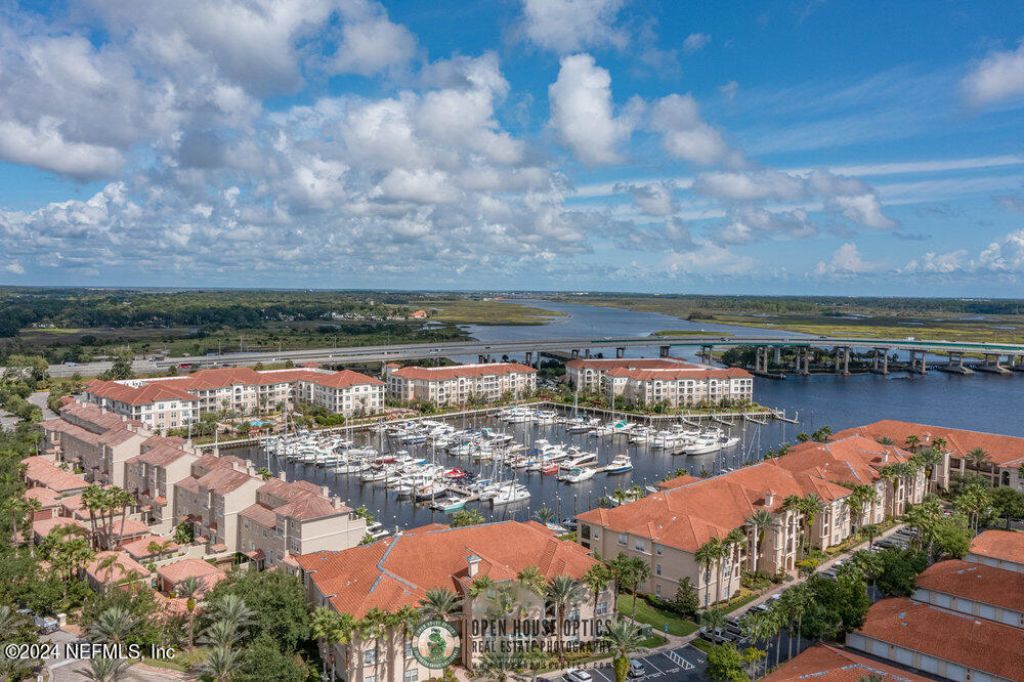 13846 Atlantic Boulevard, Unit 815, Jacksonville, FL 32225 Photo