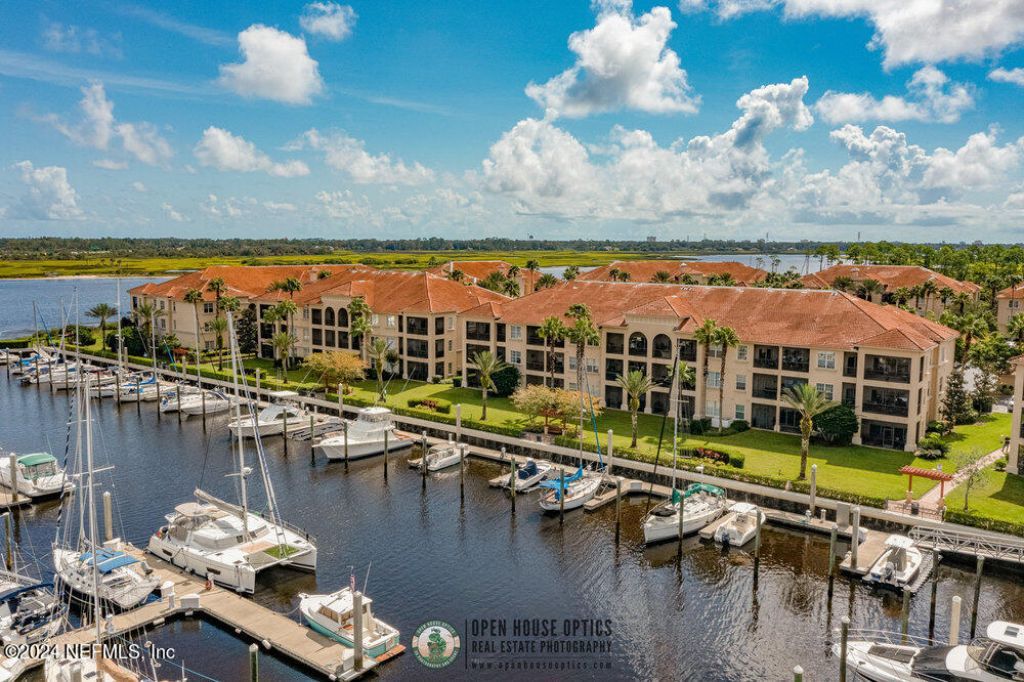13846 Atlantic Boulevard, Unit 815, Jacksonville, FL 32225 Photo