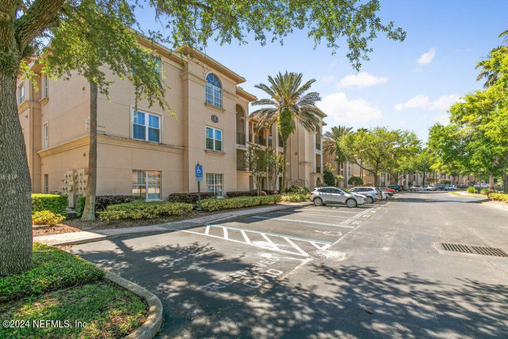 13846 Atlantic Boulevard, Unit 815, Jacksonville, FL 32225 Photo