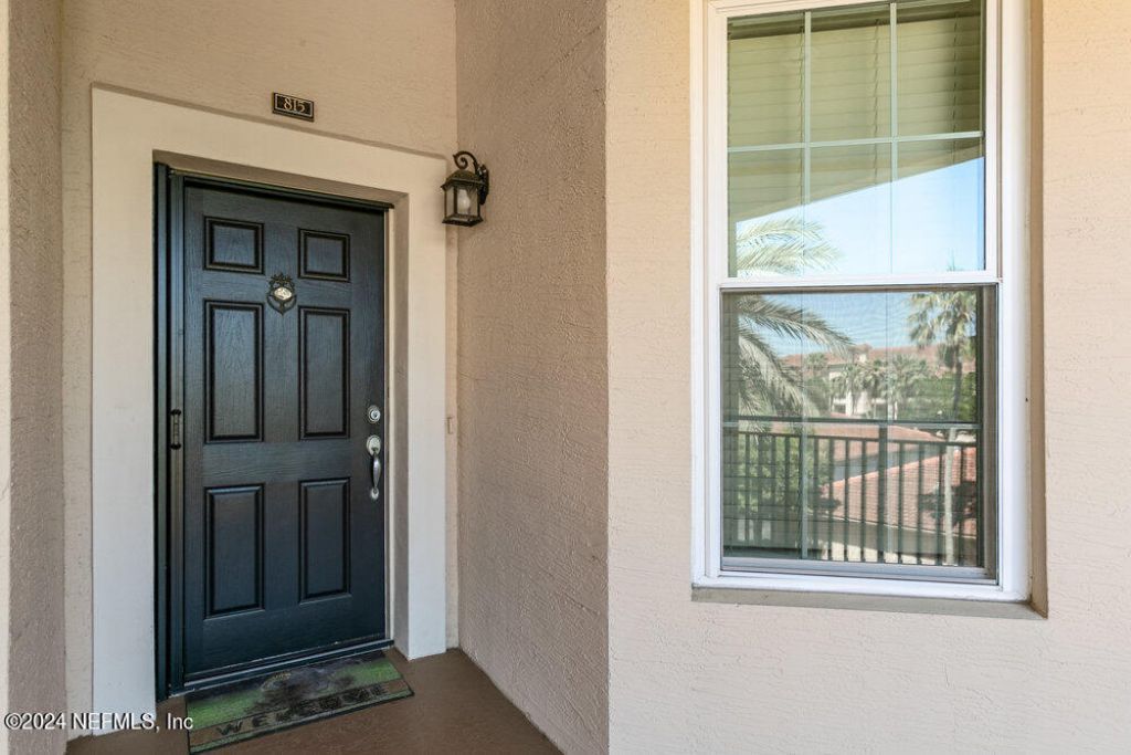 13846 Atlantic Boulevard, Unit 815, Jacksonville, FL 32225 Photo