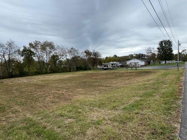 53 Bondville Road, Salvisa, KY 40372
