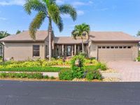 2408 89th Street Nw Primary Photo