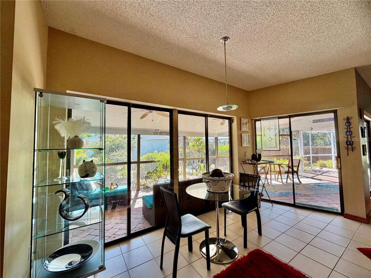 2408 89th Street Nw, Bradenton, FL 34209 Photo