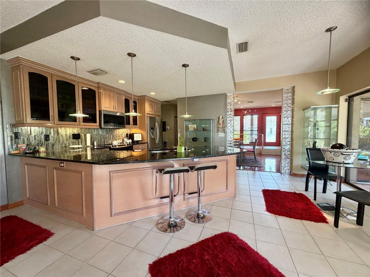 2408 89th Street Nw, Bradenton, FL 34209 Photo