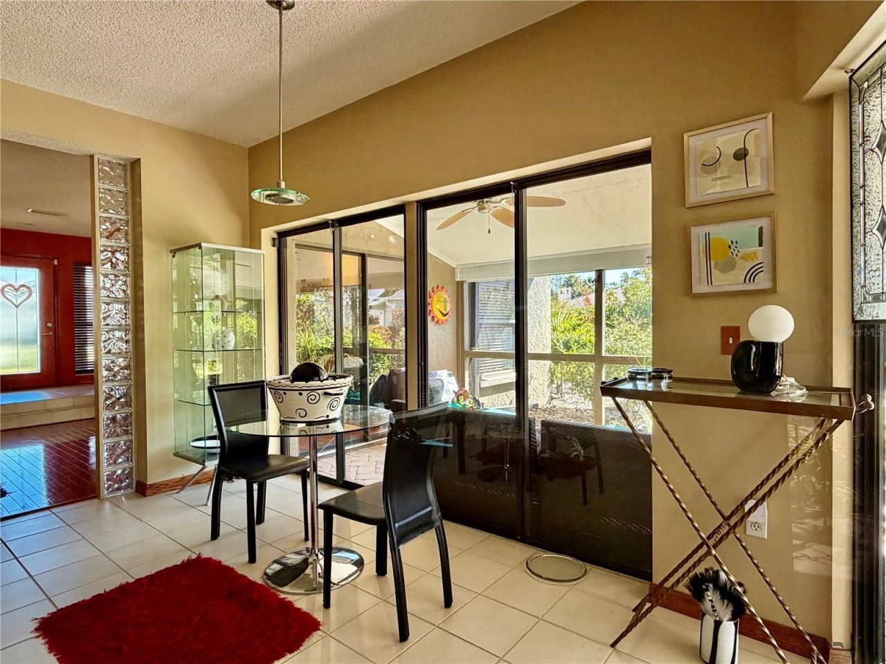 2408 89th Street Nw, Bradenton, FL 34209 Photo