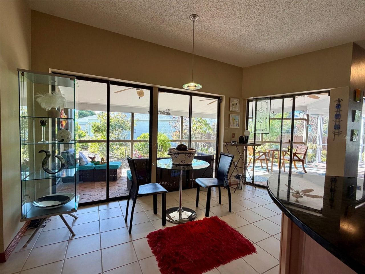 2408 89th Street Nw, Bradenton, FL 34209 Photo