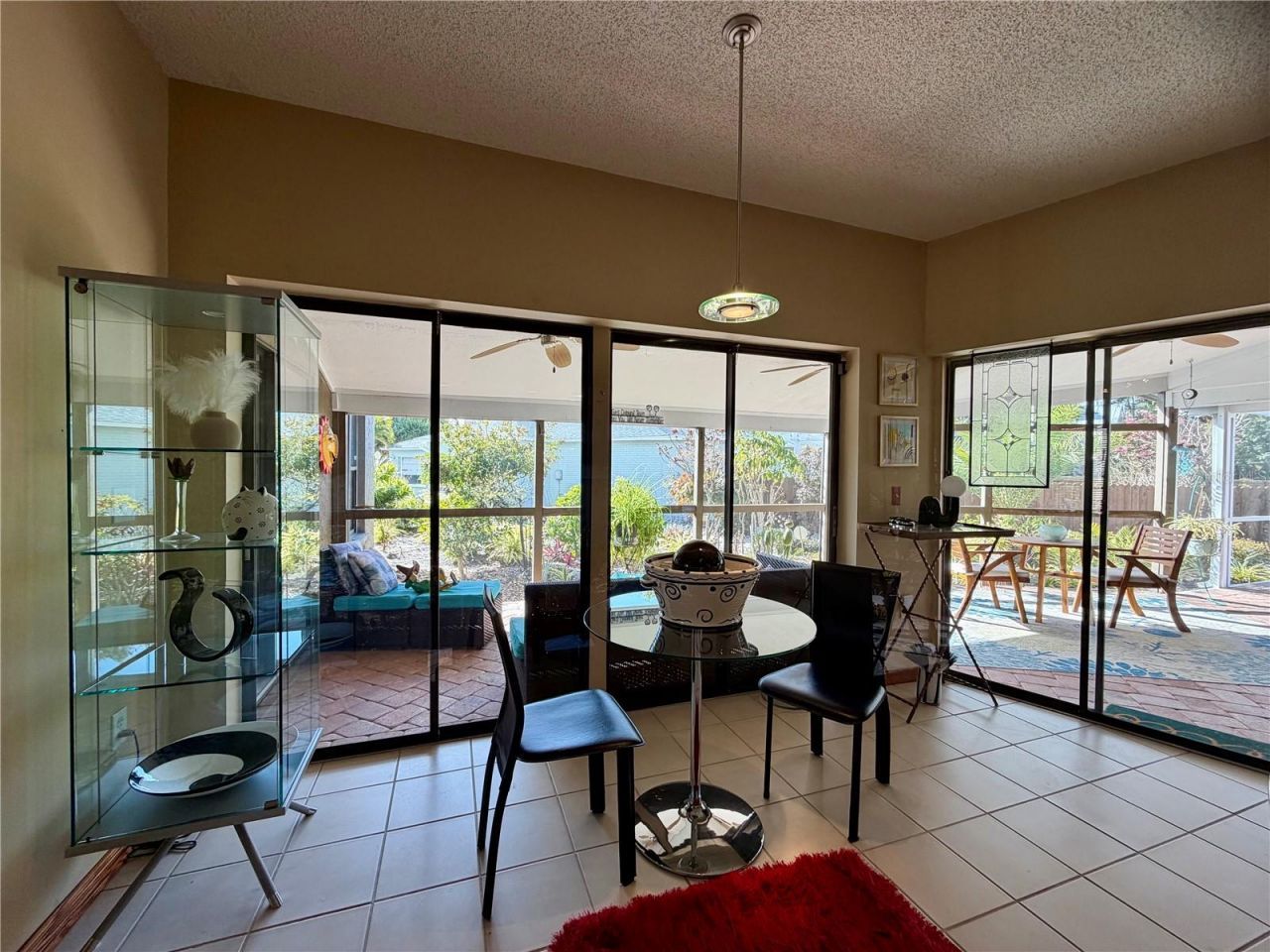 2408 89th Street Nw, Bradenton, FL 34209 Photo