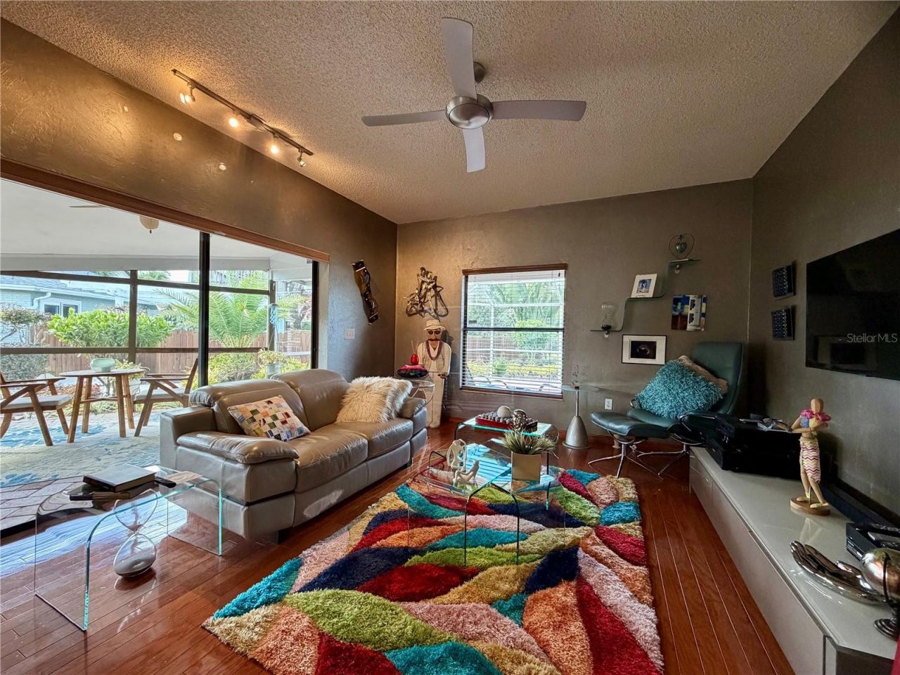 2408 89th Street Nw, Bradenton, FL 34209 Photo