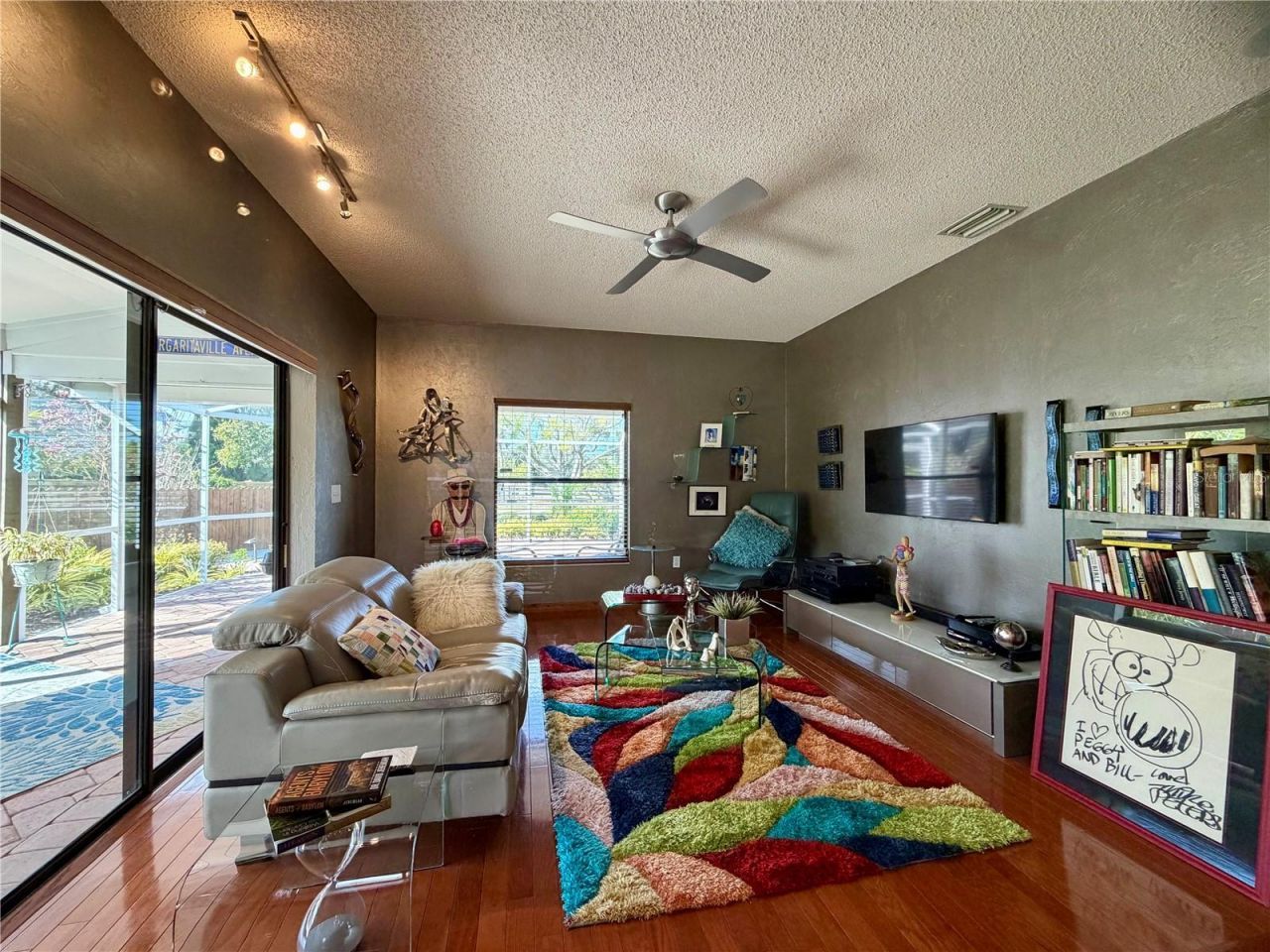 2408 89th Street Nw, Bradenton, FL 34209 Photo