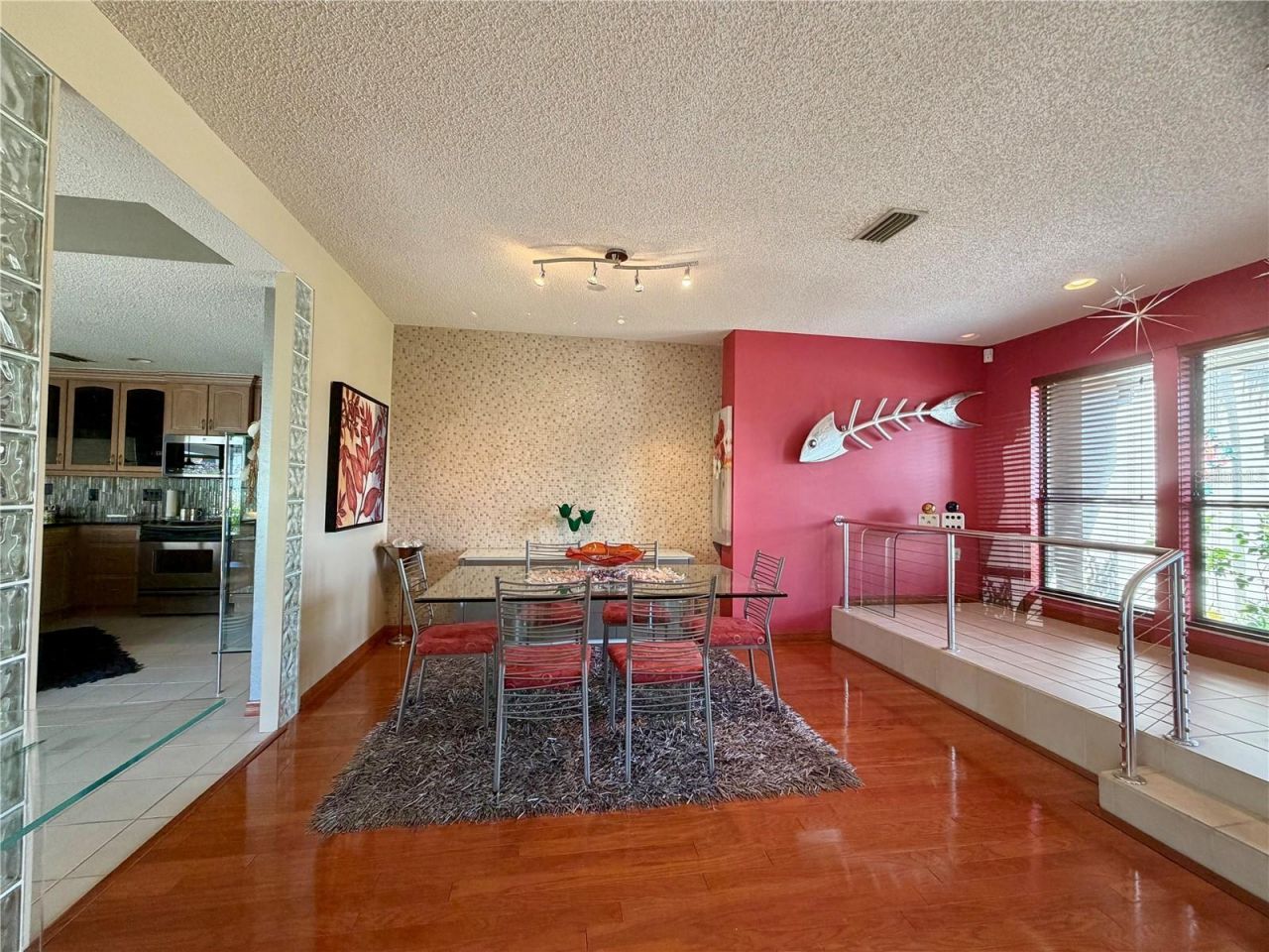 2408 89th Street Nw, Bradenton, FL 34209 Photo