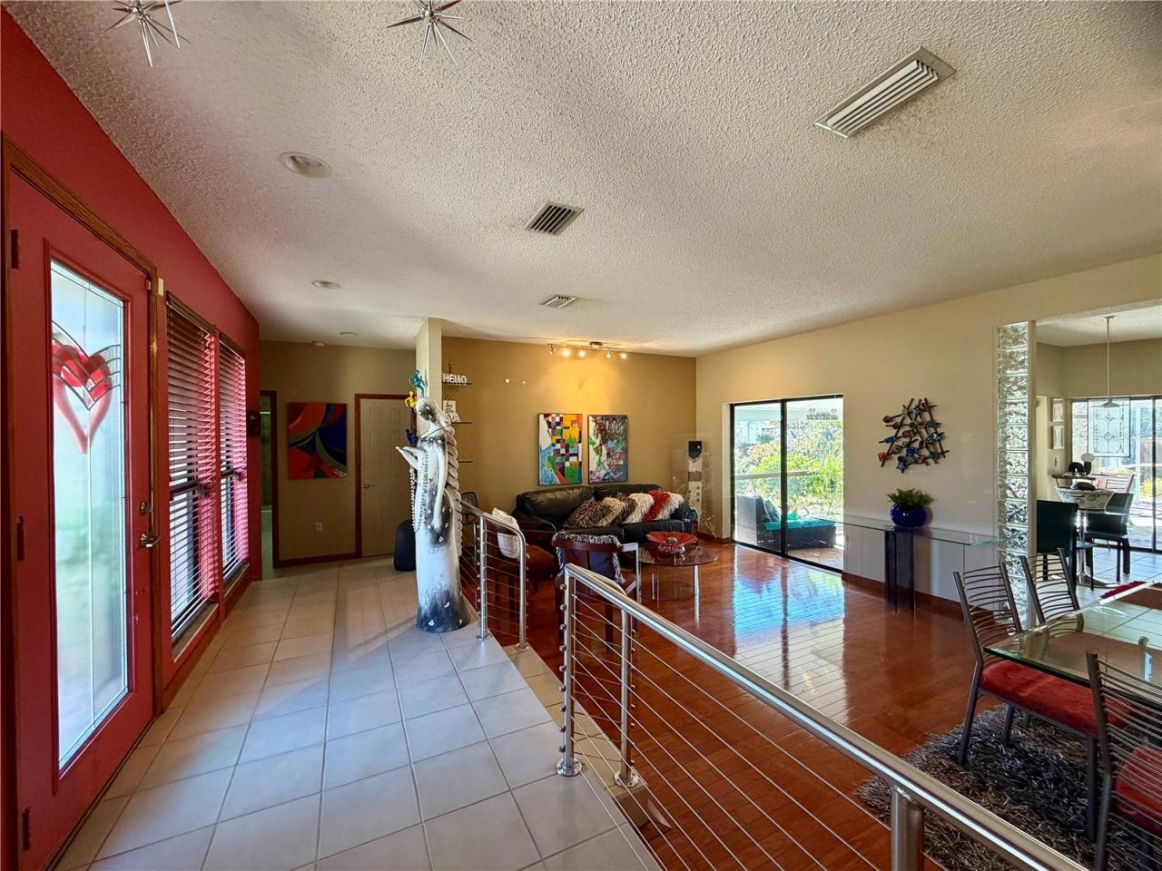 2408 89th Street Nw, Bradenton, FL 34209 Photo