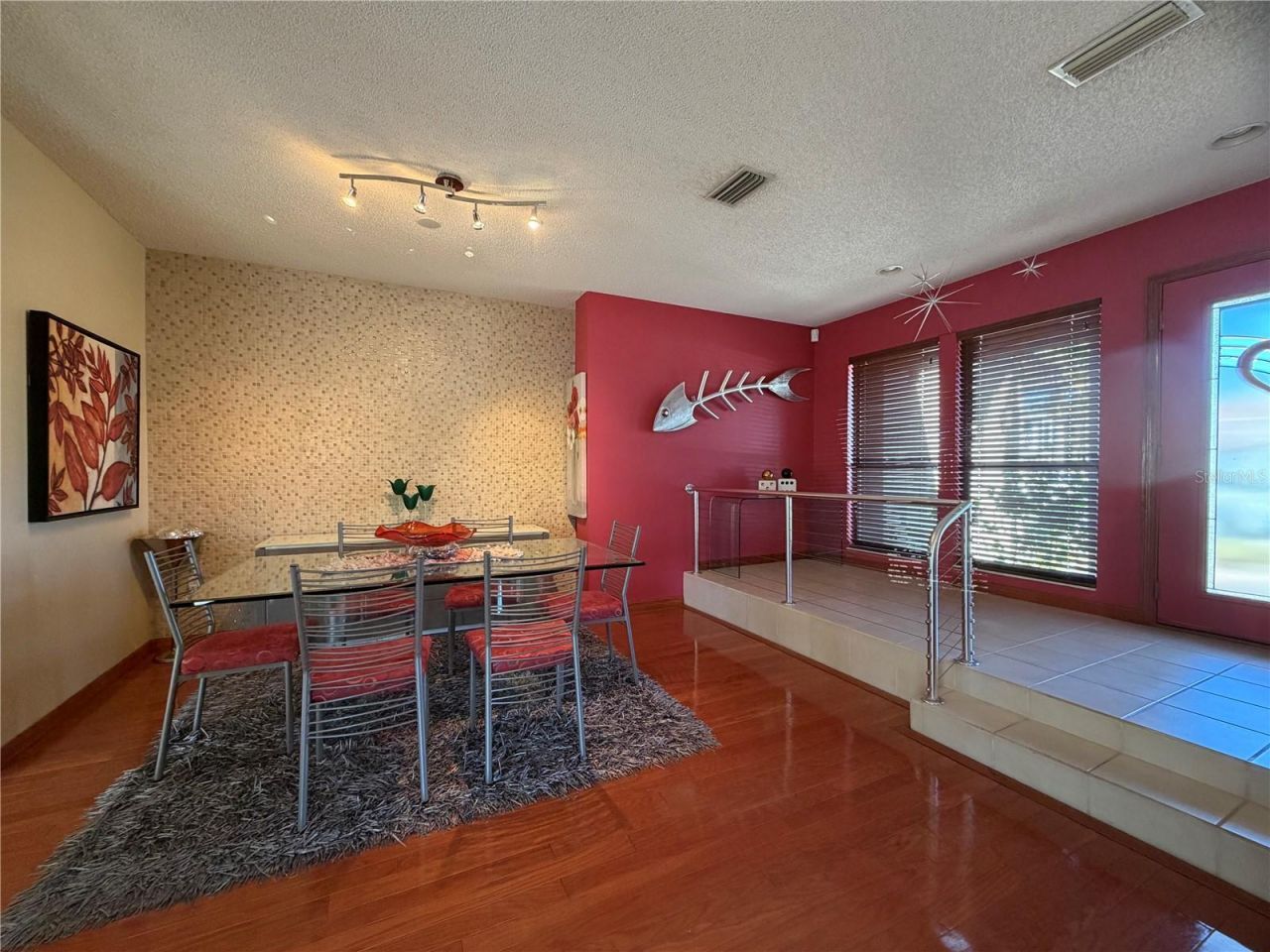 2408 89th Street Nw, Bradenton, FL 34209 Photo