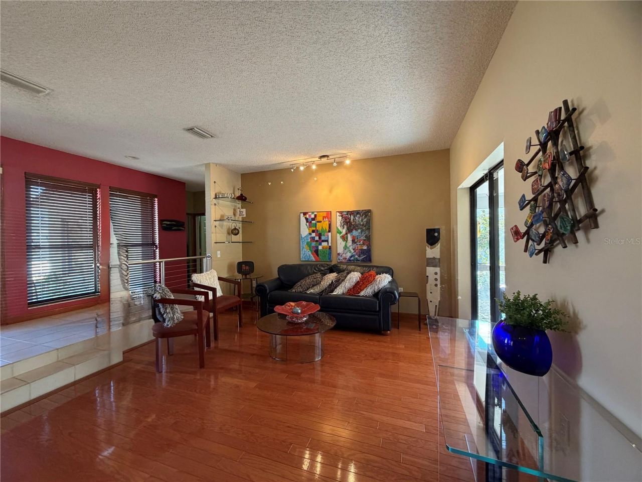 2408 89th Street Nw, Bradenton, FL 34209 Photo