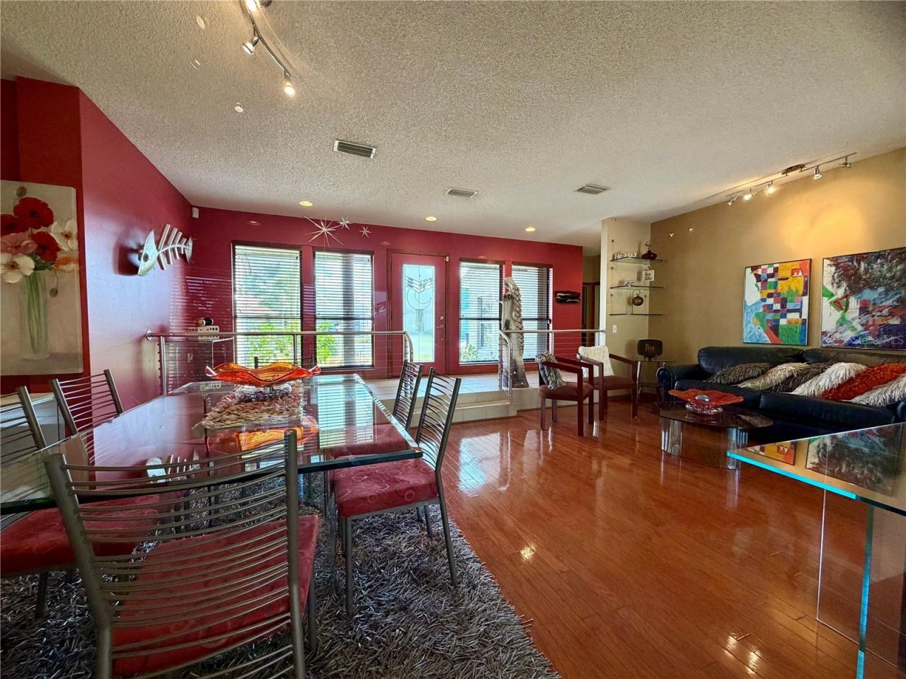 2408 89th Street Nw, Bradenton, FL 34209 Photo