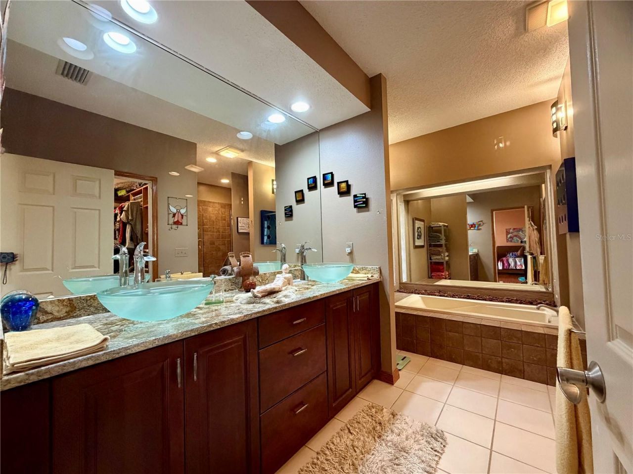 2408 89th Street Nw, Bradenton, FL 34209 Photo