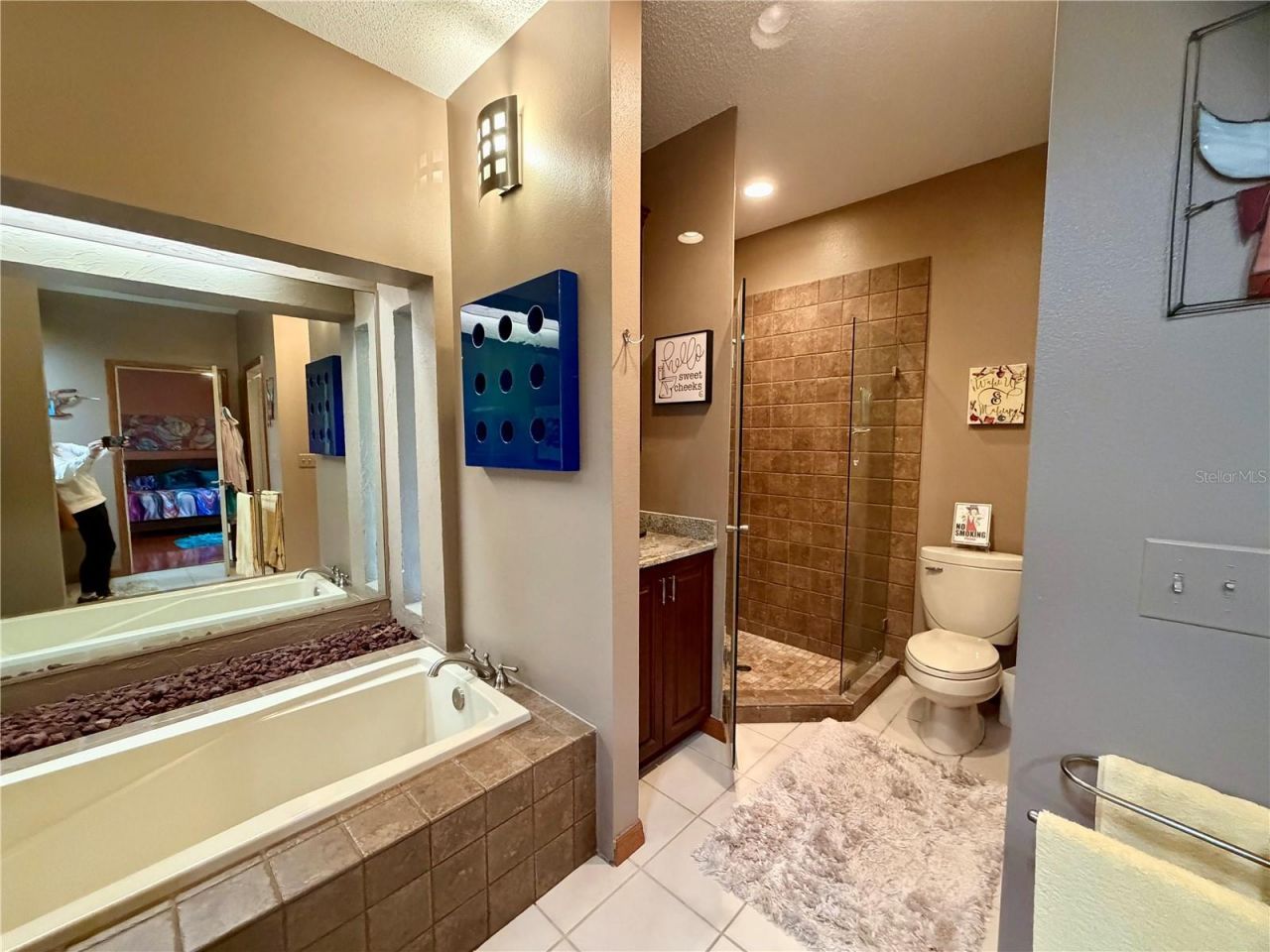 2408 89th Street Nw, Bradenton, FL 34209 Photo