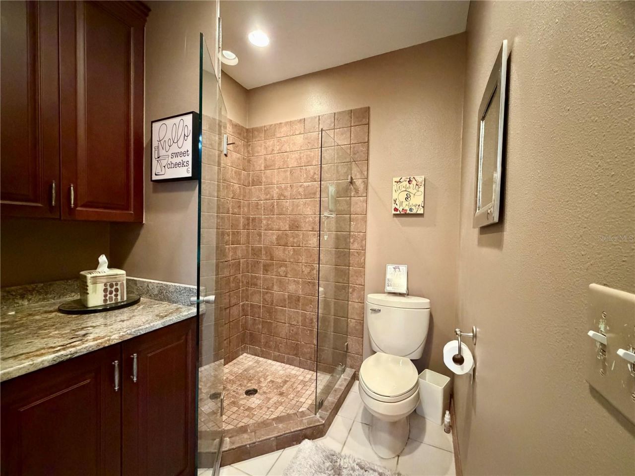 2408 89th Street Nw, Bradenton, FL 34209 Photo