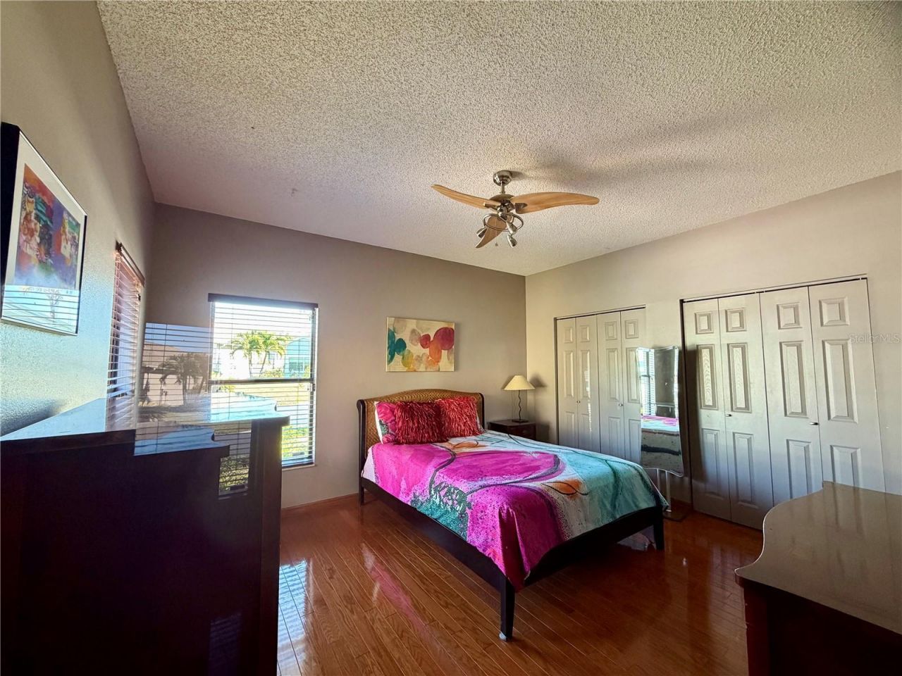 2408 89th Street Nw, Bradenton, FL 34209 Photo