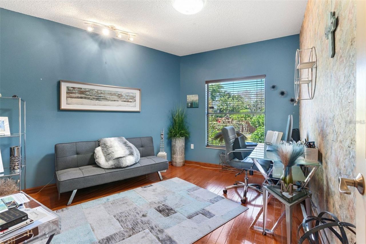 2408 89th Street Nw, Bradenton, FL 34209 Photo