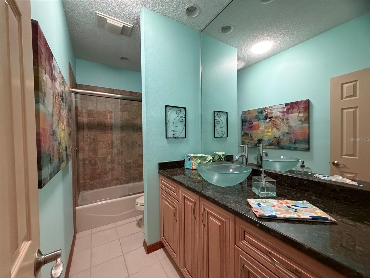 2408 89th Street Nw, Bradenton, FL 34209 Photo