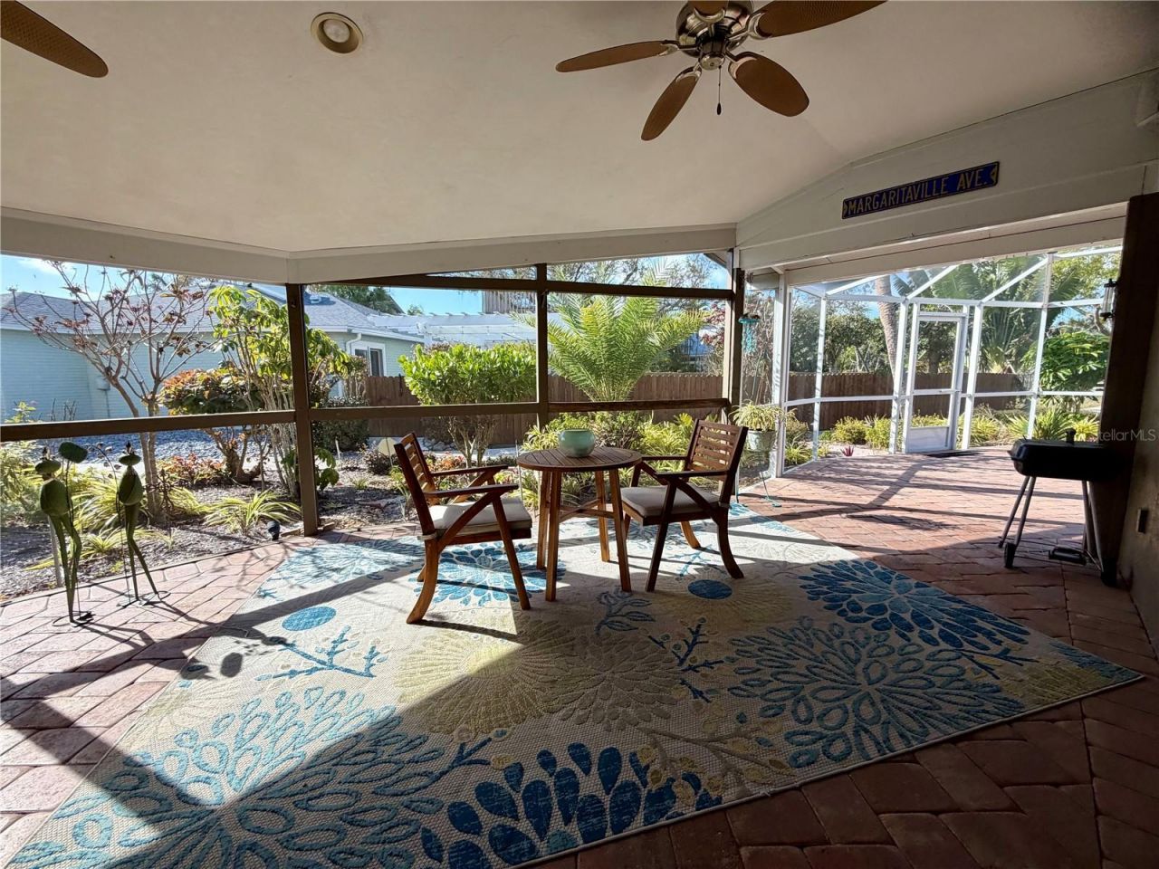 2408 89th Street Nw, Bradenton, FL 34209 Photo